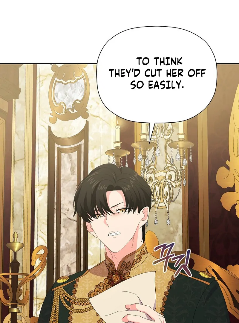 The Time-Limited Villainess Who Makes Medicine Chapter 23 534 ch 23 95