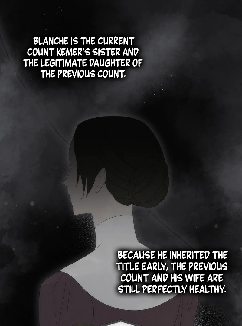 The Time-Limited Villainess Who Makes Medicine Chapter 23 536 ch 23 97
