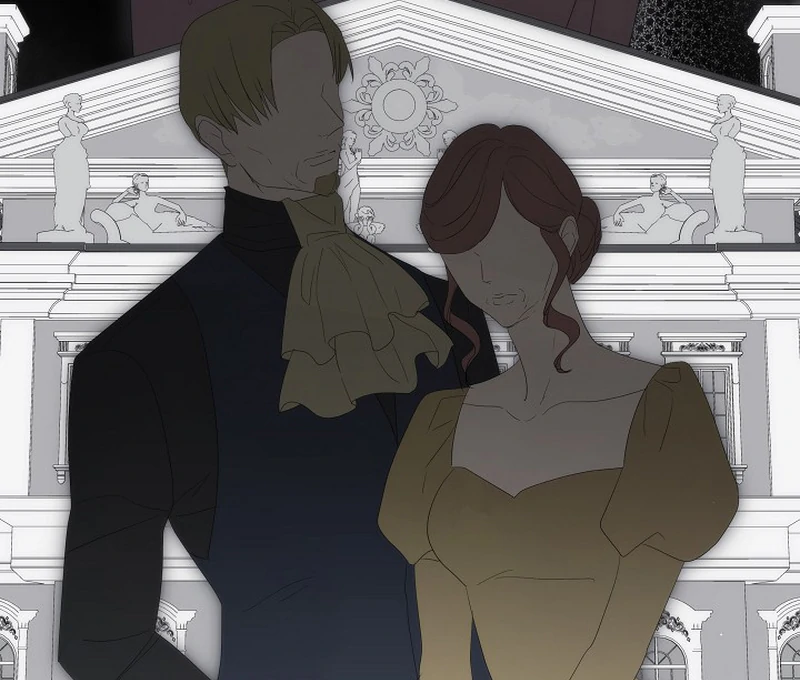 The Time-Limited Villainess Who Makes Medicine Chapter 23 537 ch 23 98
