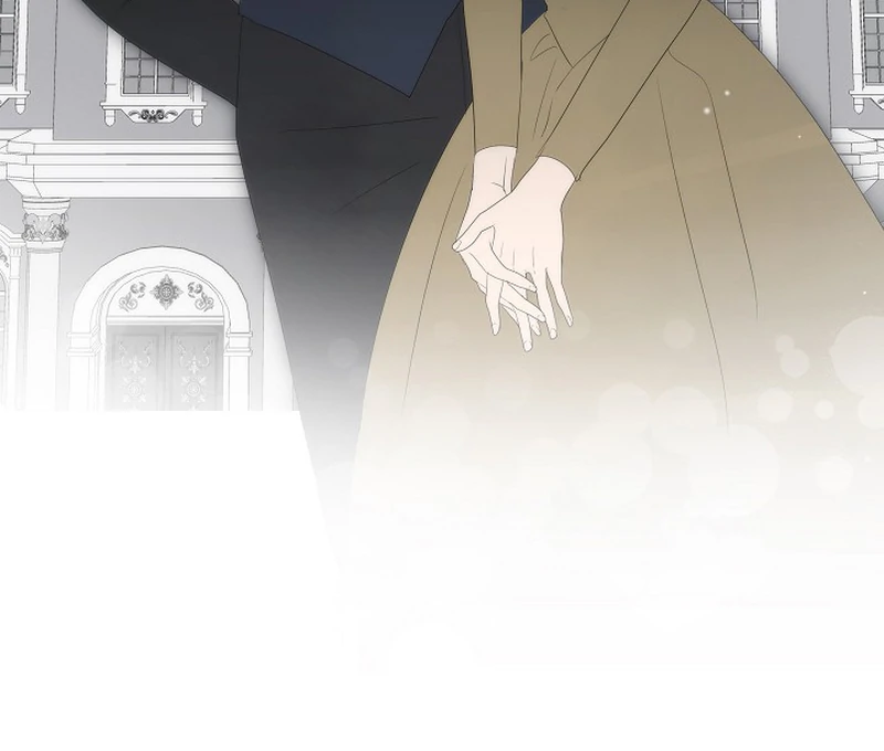 The Time-Limited Villainess Who Makes Medicine Chapter 23 538 ch 23 99