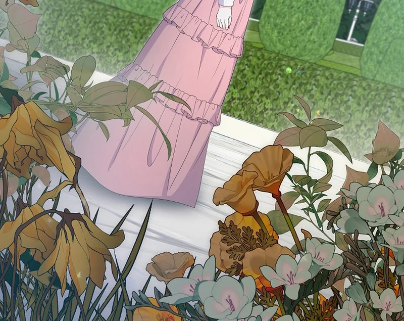 The Time-Limited Villainess Who Makes Medicine Chapter 24 479 ch 24 10