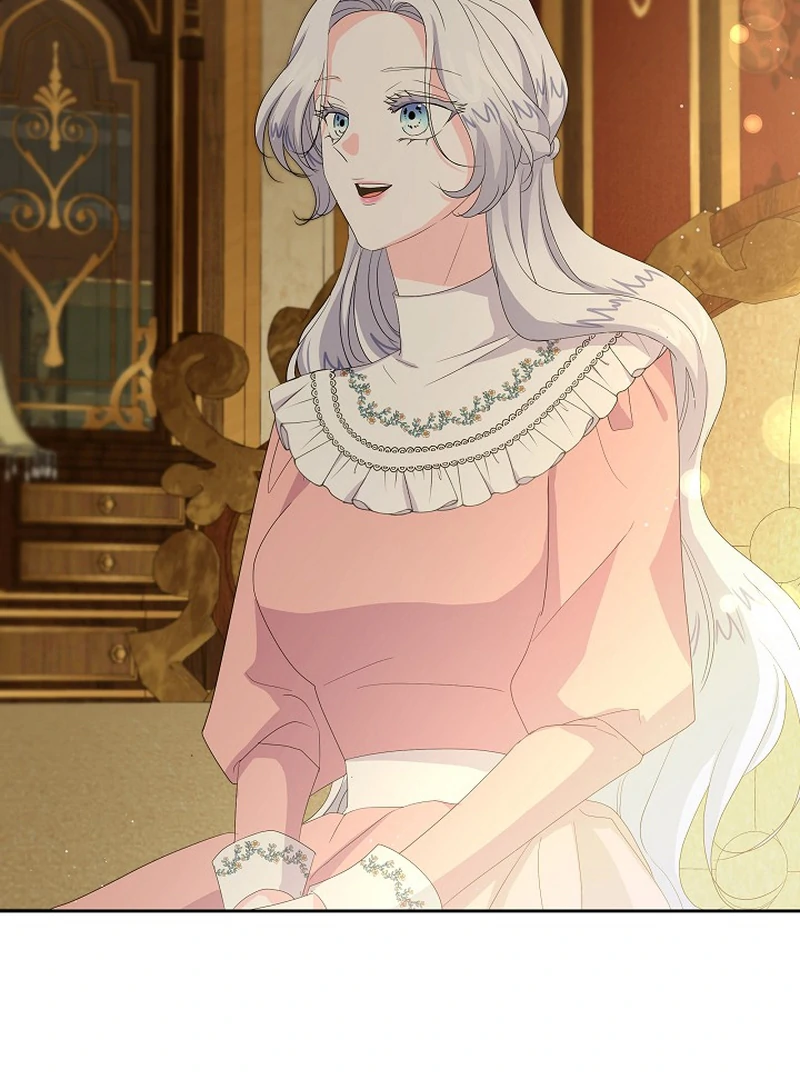 The Time-Limited Villainess Who Makes Medicine Chapter 24 569 ch 24 100