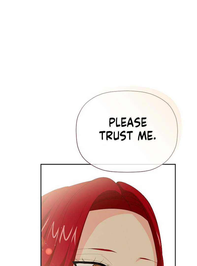 The Time-Limited Villainess Who Makes Medicine Chapter 24 570 ch 24 101