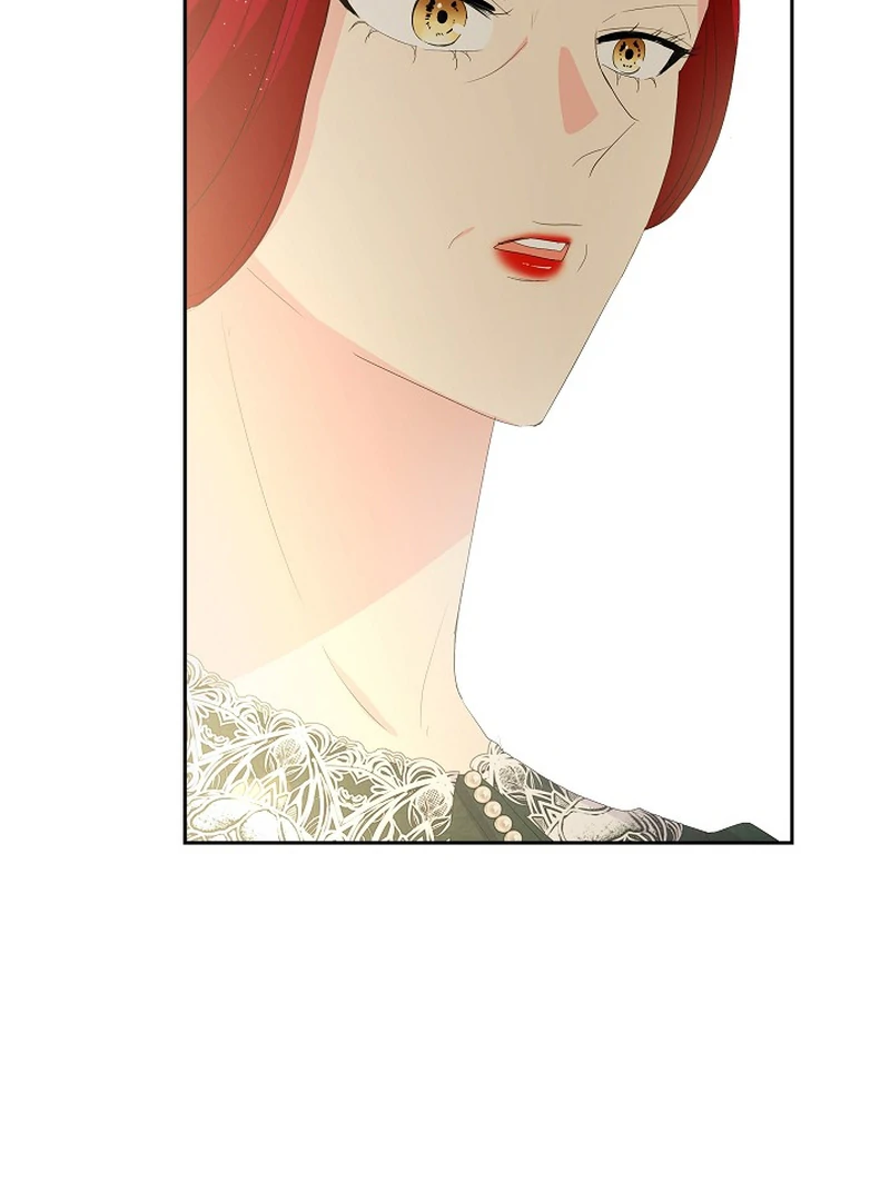The Time-Limited Villainess Who Makes Medicine Chapter 24 571 ch 24 102