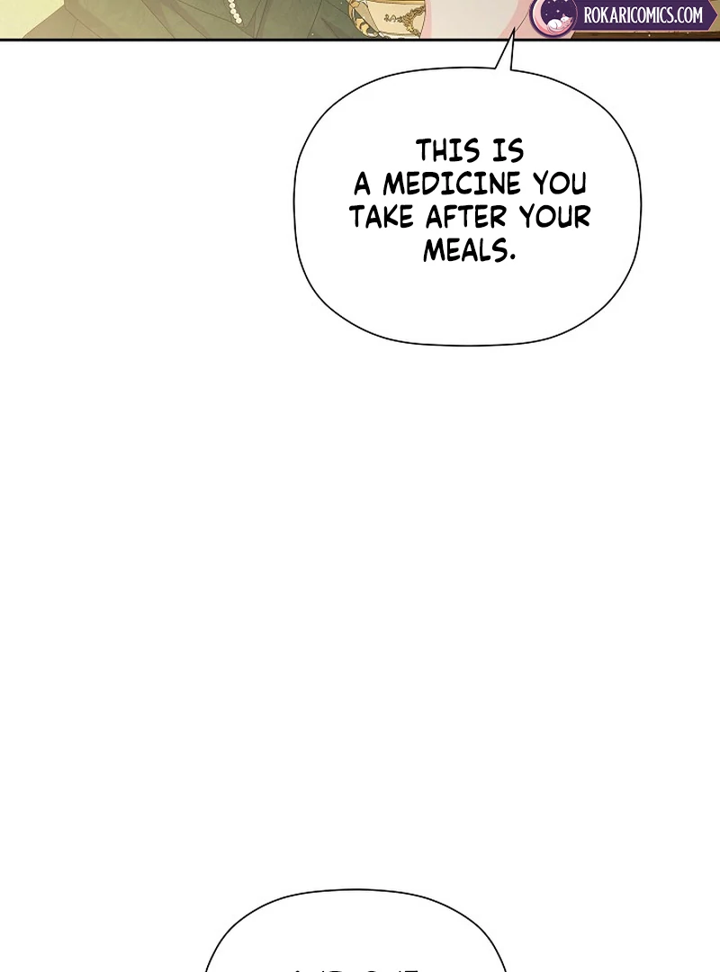The Time-Limited Villainess Who Makes Medicine Chapter 24 573 ch 24 104