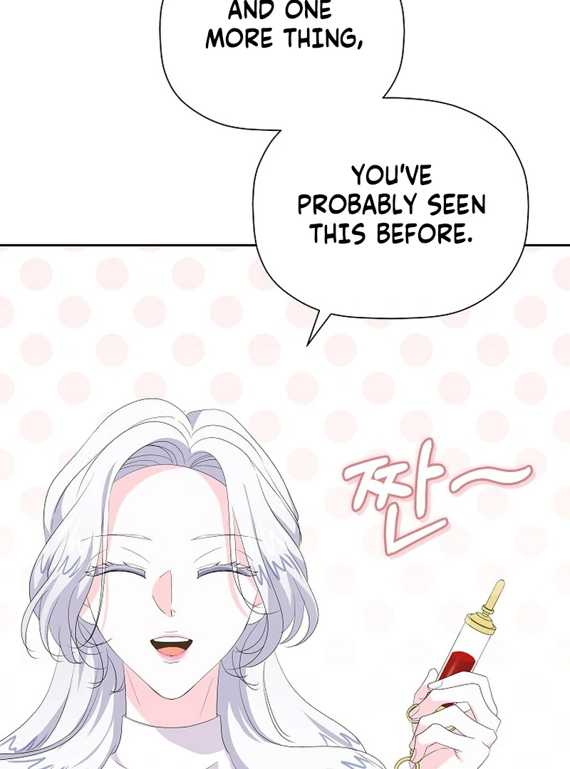 The Time-Limited Villainess Who Makes Medicine Chapter 24 574 ch 24 105