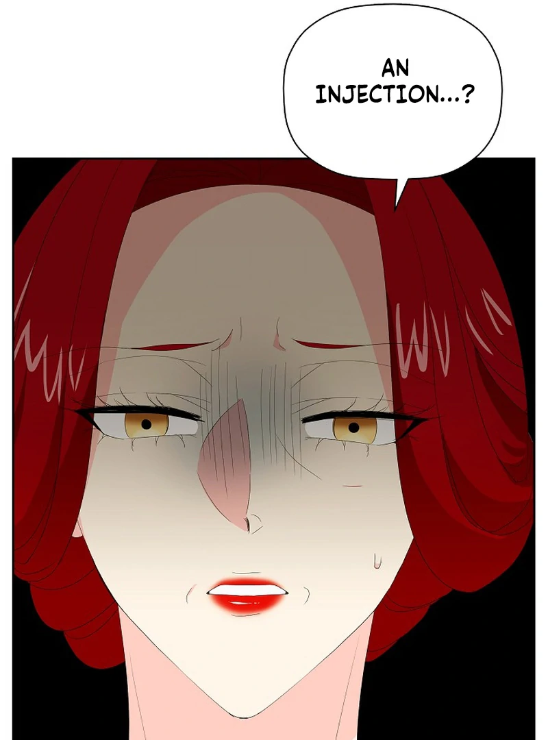 The Time-Limited Villainess Who Makes Medicine Chapter 24 577 ch 24 108