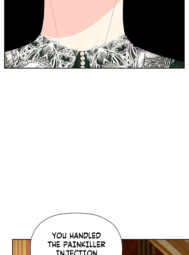 The Time-Limited Villainess Who Makes Medicine Chapter 24 578 ch 24 109