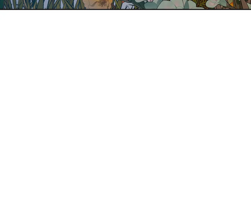 The Time-Limited Villainess Who Makes Medicine Chapter 24 480 ch 24 11