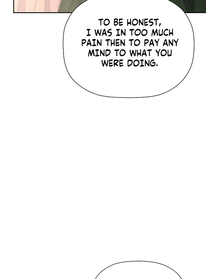 The Time-Limited Villainess Who Makes Medicine Chapter 24 580 ch 24 111