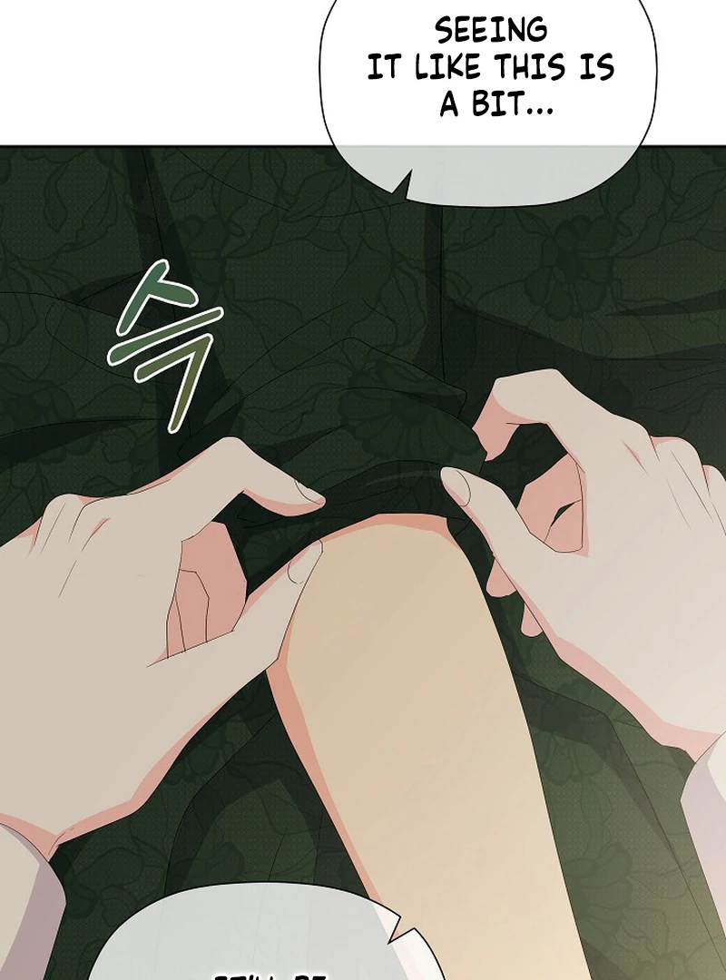 The Time-Limited Villainess Who Makes Medicine Chapter 24 581 ch 24 112