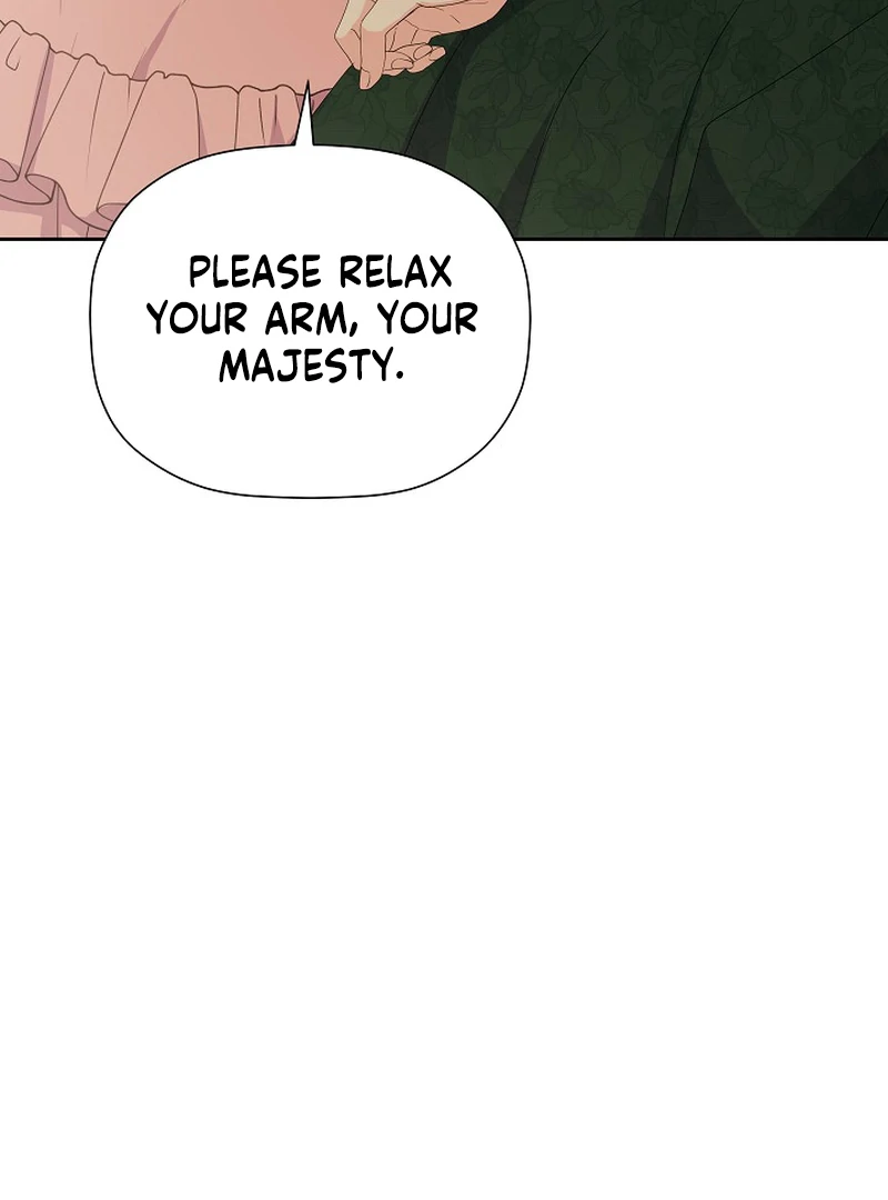 The Time-Limited Villainess Who Makes Medicine Chapter 24 584 ch 24 115