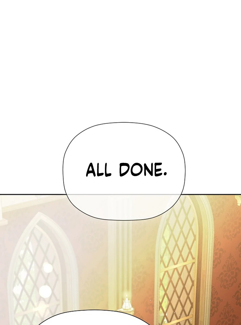 The Time-Limited Villainess Who Makes Medicine Chapter 24 587 ch 24 118