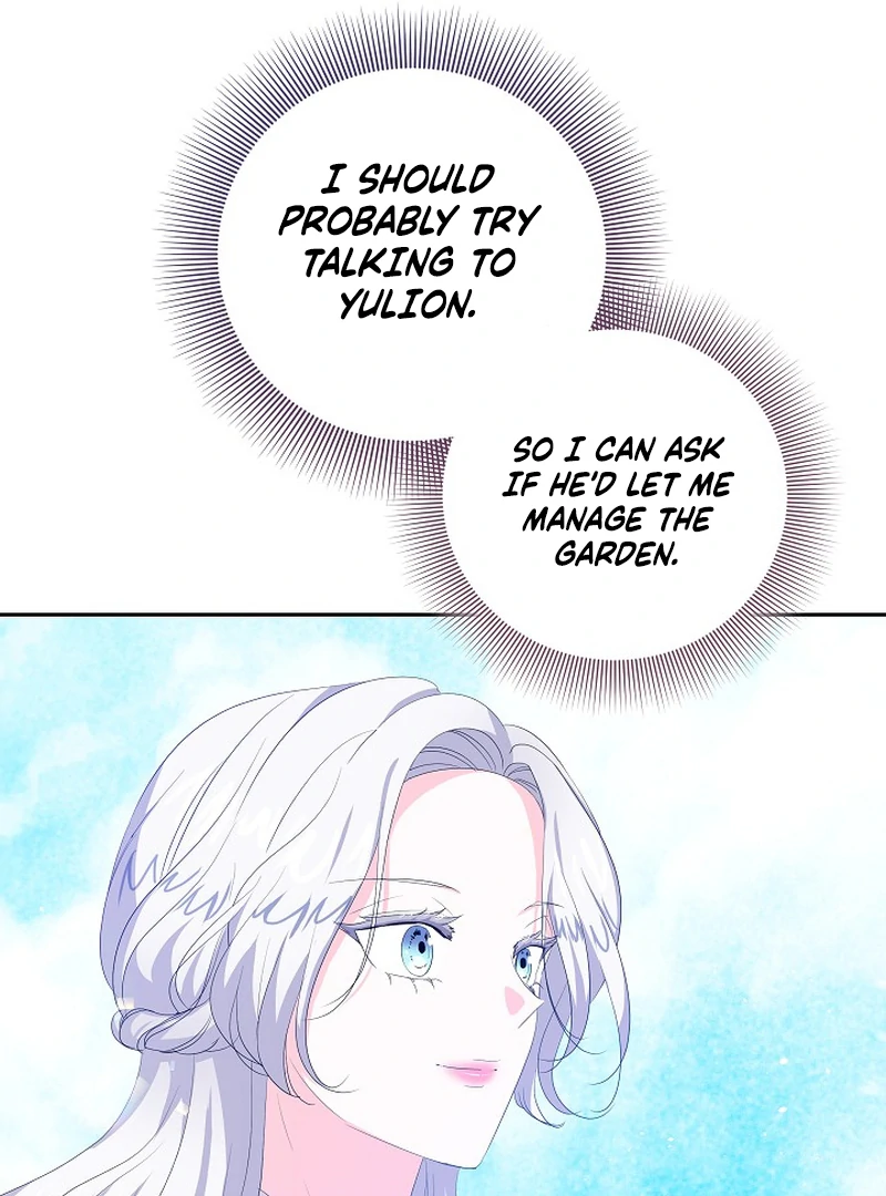The Time-Limited Villainess Who Makes Medicine Chapter 24 481 ch 24 12