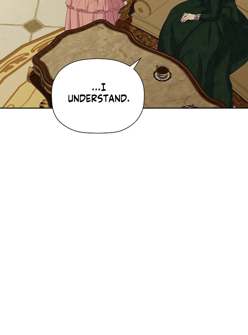 The Time-Limited Villainess Who Makes Medicine Chapter 24 589 ch 24 120