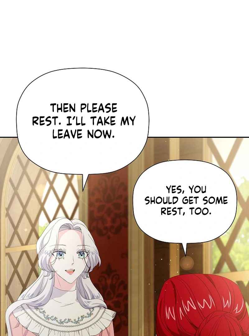 The Time-Limited Villainess Who Makes Medicine Chapter 24 590 ch 24 121
