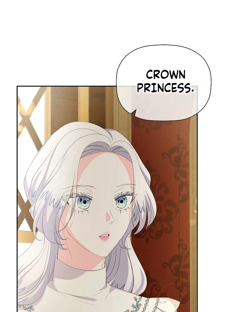 The Time-Limited Villainess Who Makes Medicine Chapter 24 592 ch 24 123
