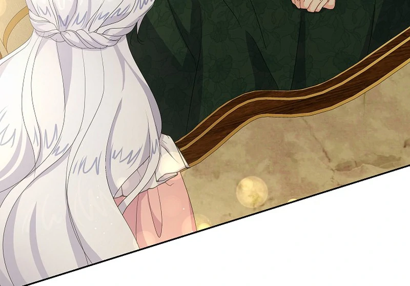 The Time-Limited Villainess Who Makes Medicine Chapter 24 595 ch 24 126