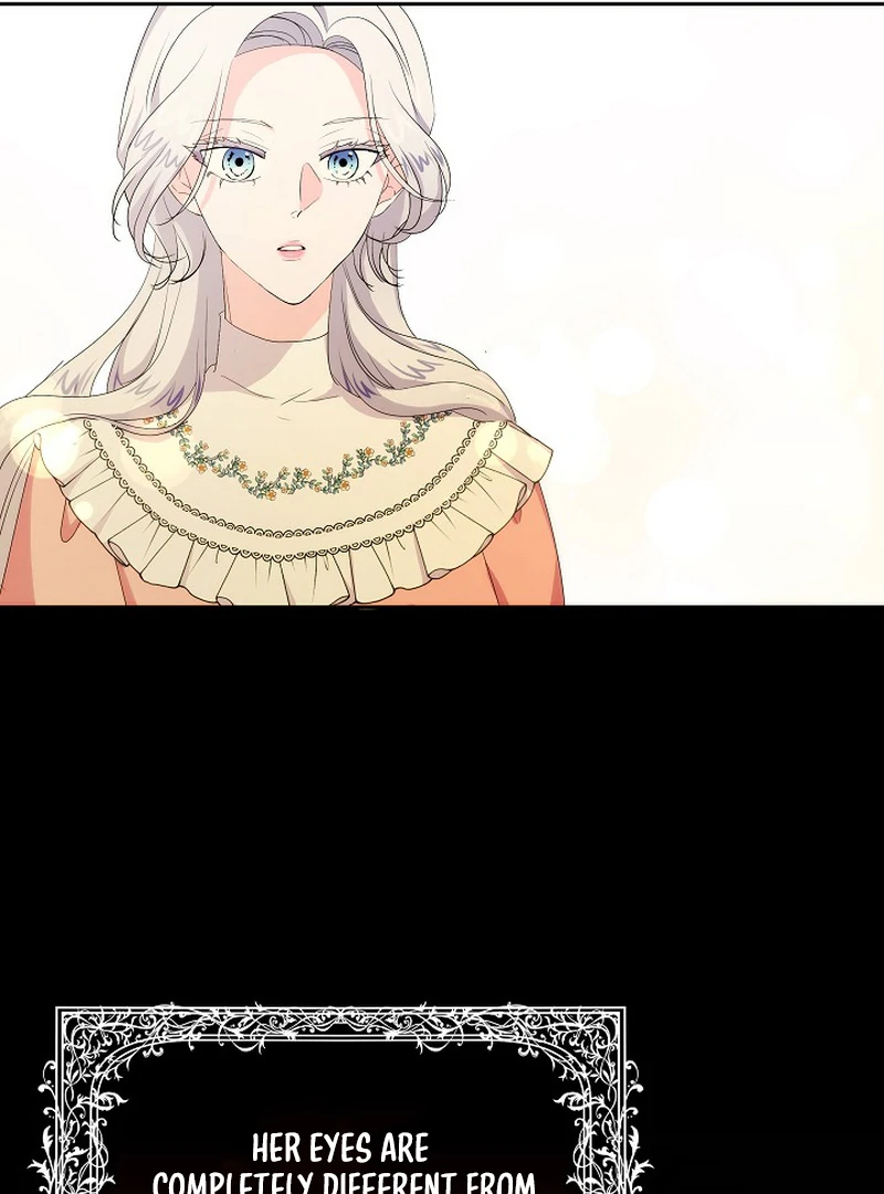 The Time-Limited Villainess Who Makes Medicine Chapter 24 597 ch 24 128