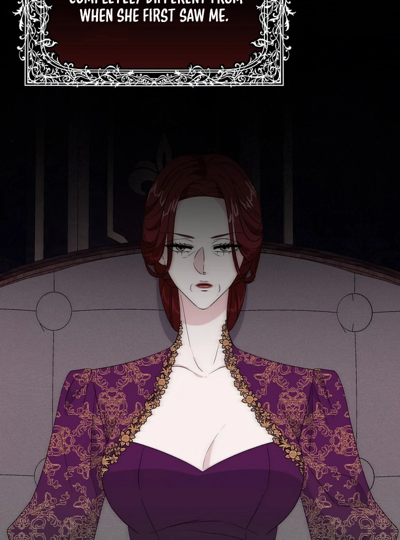 The Time-Limited Villainess Who Makes Medicine Chapter 24 598 ch 24 129