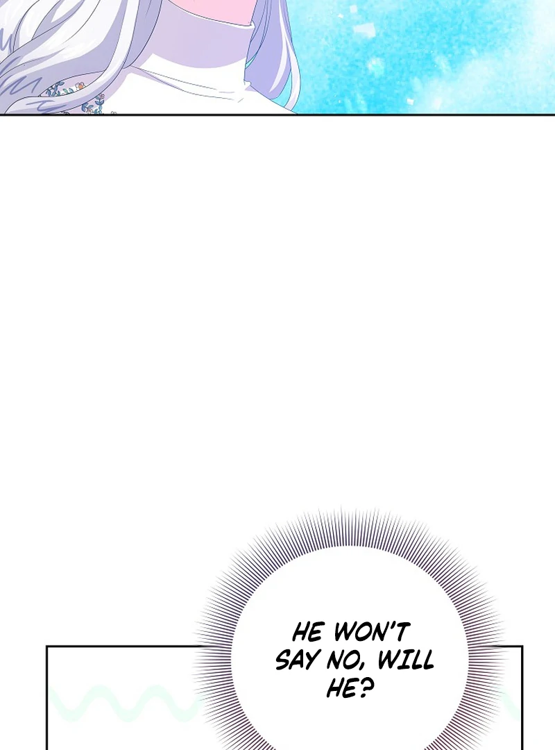 The Time-Limited Villainess Who Makes Medicine Chapter 24 482 ch 24 13