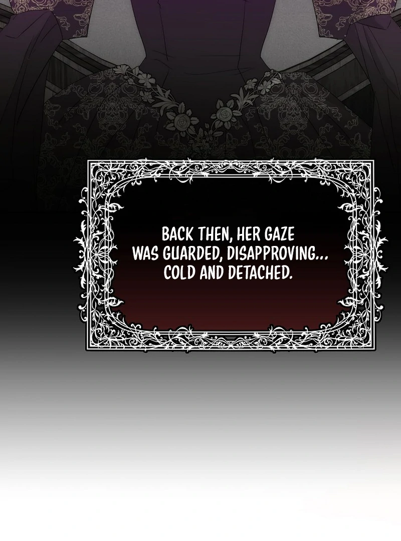 The Time-Limited Villainess Who Makes Medicine Chapter 24 599 ch 24 130