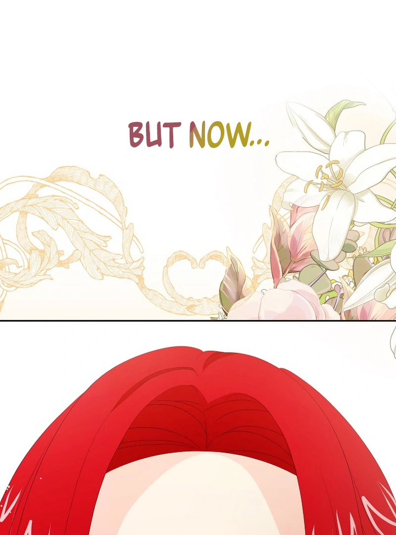 The Time-Limited Villainess Who Makes Medicine Chapter 24 600 ch 24 131