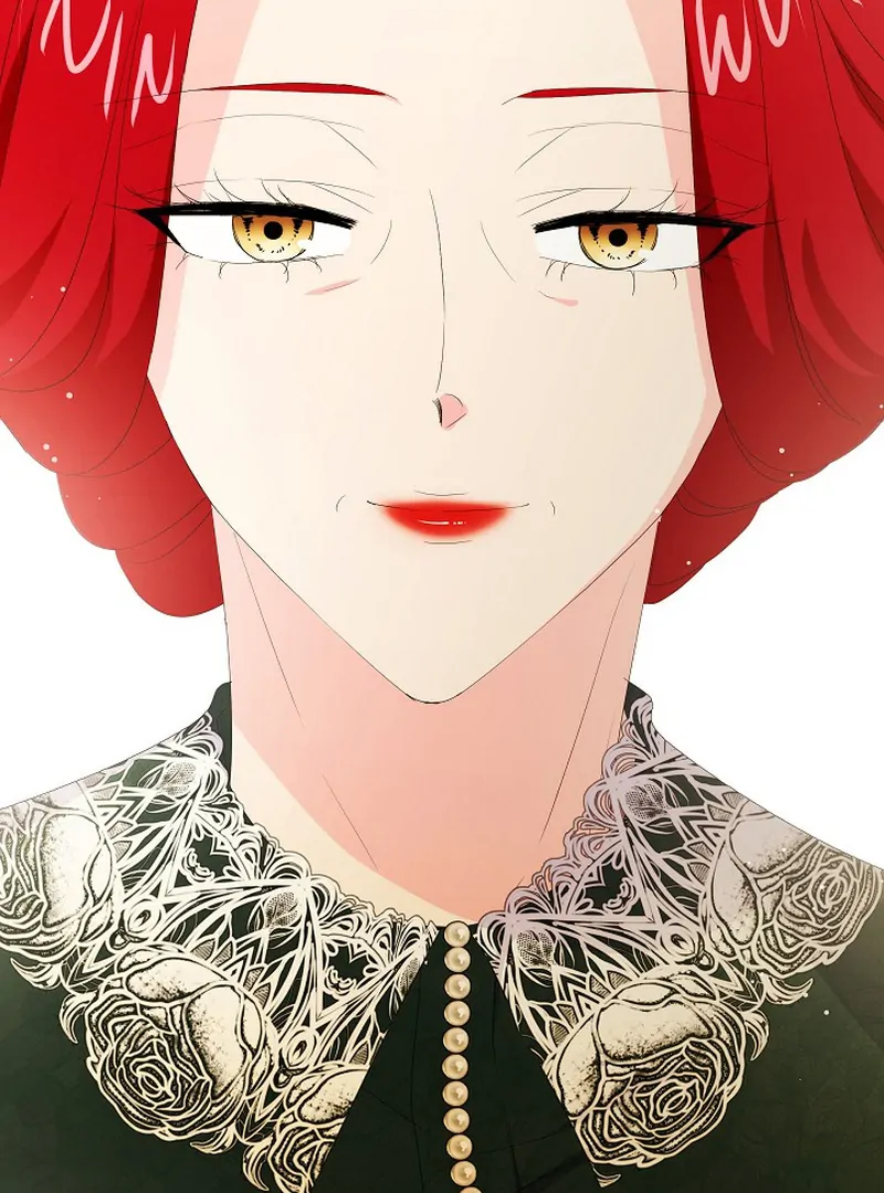 The Time-Limited Villainess Who Makes Medicine Chapter 24 601 ch 24 132