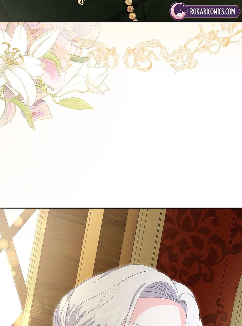 The Time-Limited Villainess Who Makes Medicine Chapter 24 602 ch 24 133