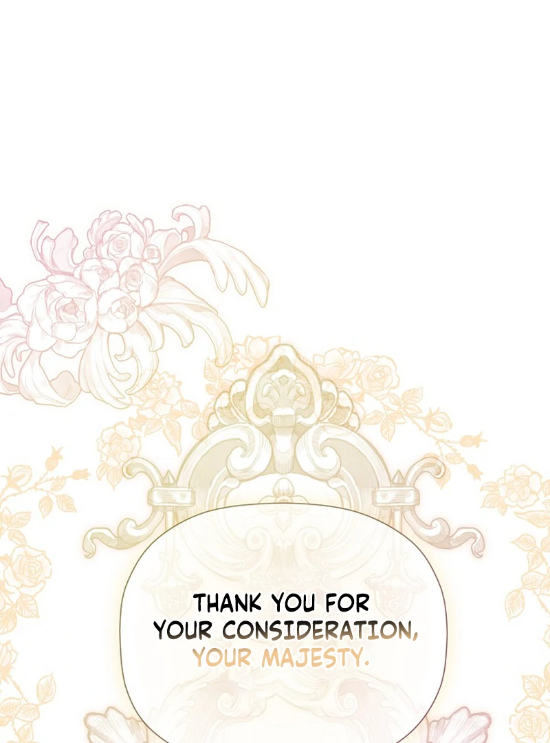 The Time-Limited Villainess Who Makes Medicine Chapter 24 604 ch 24 135