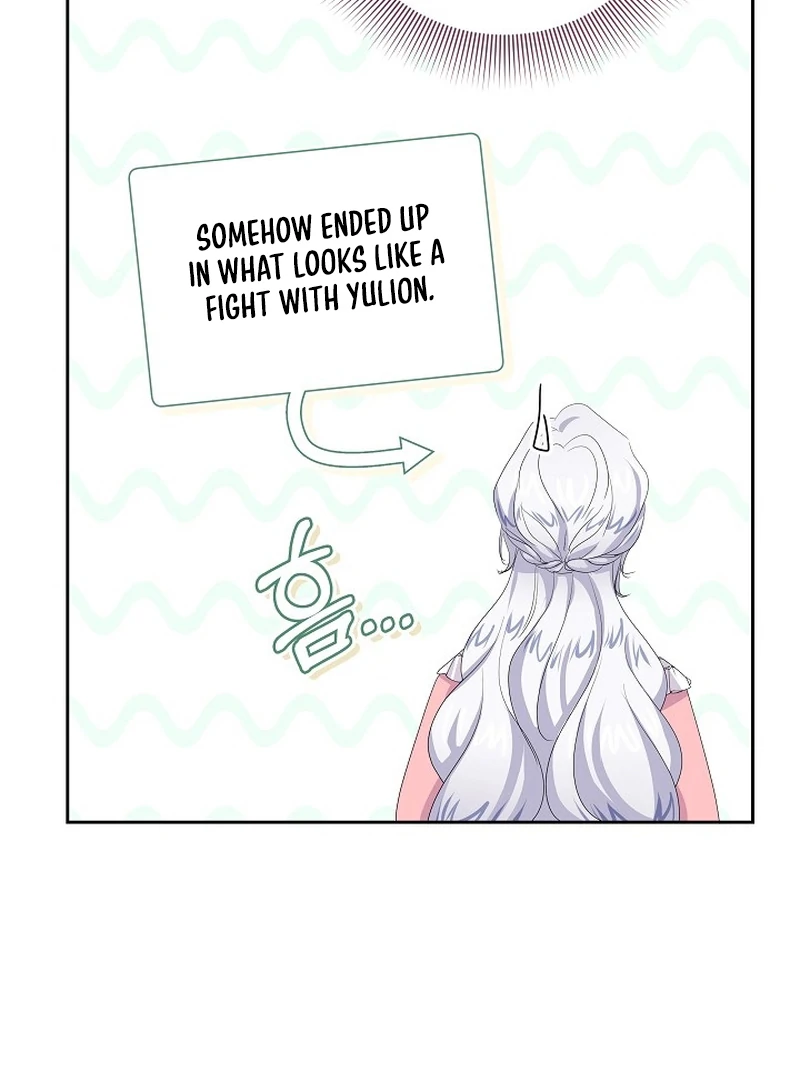 The Time-Limited Villainess Who Makes Medicine Chapter 24 483 ch 24 14