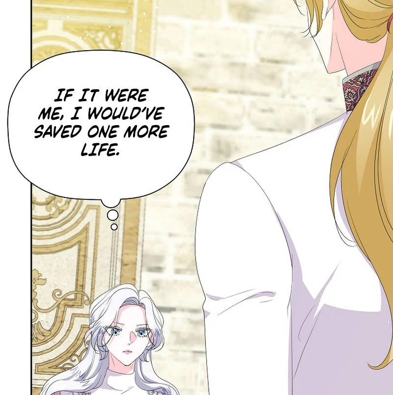 The Time-Limited Villainess Who Makes Medicine Chapter 24 614 ch 24 145