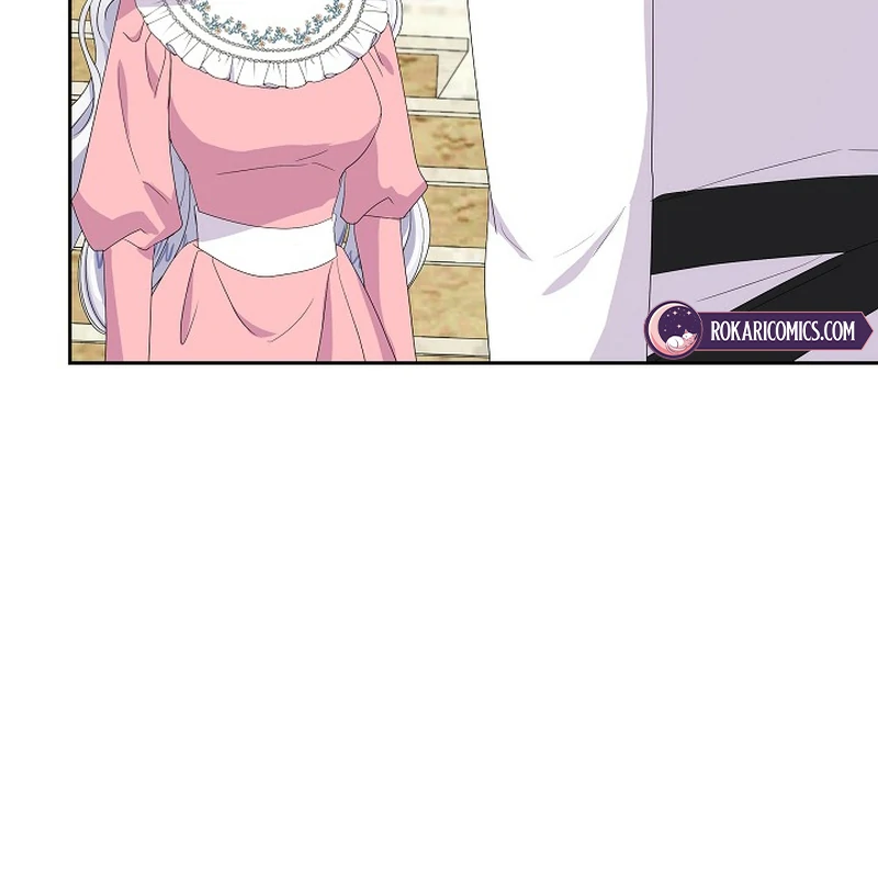 The Time-Limited Villainess Who Makes Medicine Chapter 24 615 ch 24 146