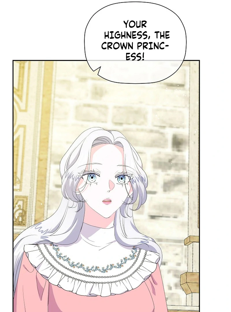 The Time-Limited Villainess Who Makes Medicine Chapter 24 616 ch 24 147