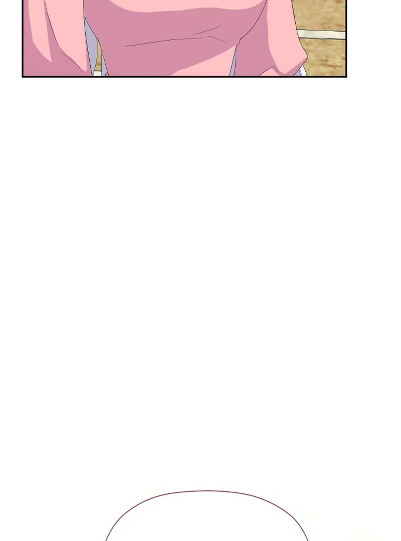 The Time-Limited Villainess Who Makes Medicine Chapter 24 617 ch 24 148