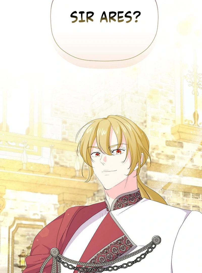 The Time-Limited Villainess Who Makes Medicine Chapter 24 618 ch 24 149