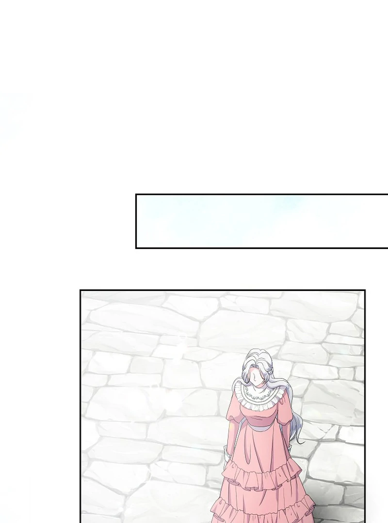 The Time-Limited Villainess Who Makes Medicine Chapter 24 484 ch 24 15