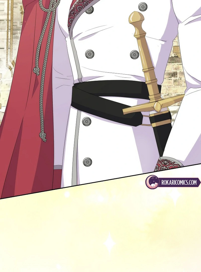 The Time-Limited Villainess Who Makes Medicine Chapter 24 619 ch 24 150