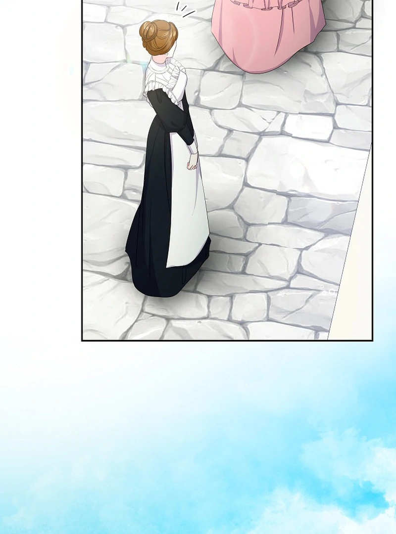 The Time-Limited Villainess Who Makes Medicine Chapter 24 485 ch 24 16