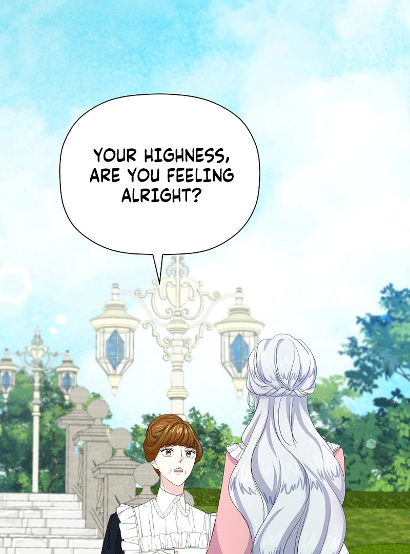The Time-Limited Villainess Who Makes Medicine Chapter 24 486 ch 24 17