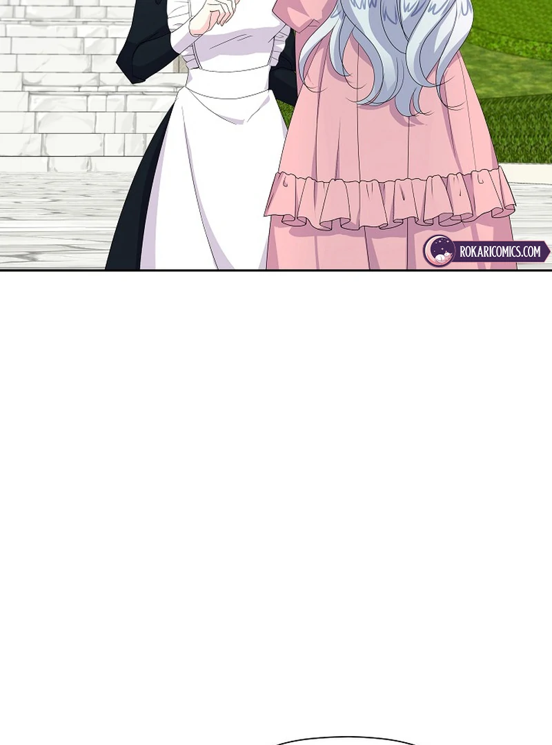 The Time-Limited Villainess Who Makes Medicine Chapter 24 487 ch 24 18