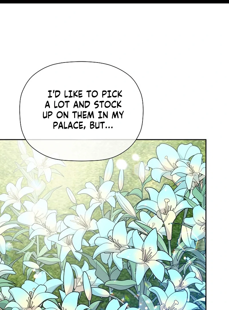 The Time-Limited Villainess Who Makes Medicine Chapter 24 471 ch 24 2