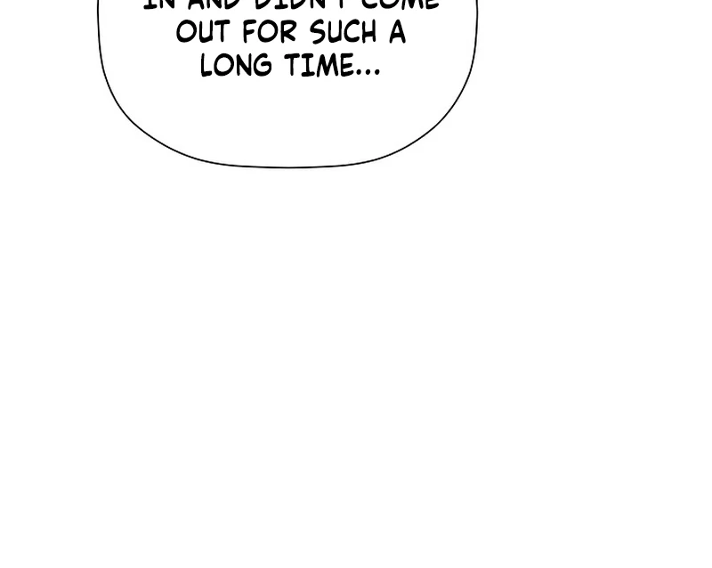 The Time-Limited Villainess Who Makes Medicine Chapter 24 489 ch 24 20