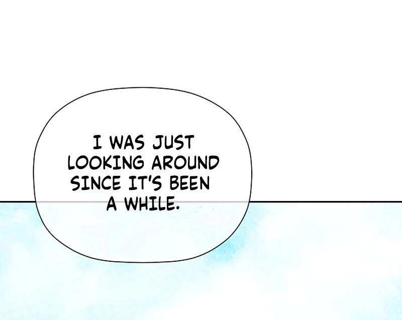 The Time-Limited Villainess Who Makes Medicine Chapter 24 490 ch 24 21
