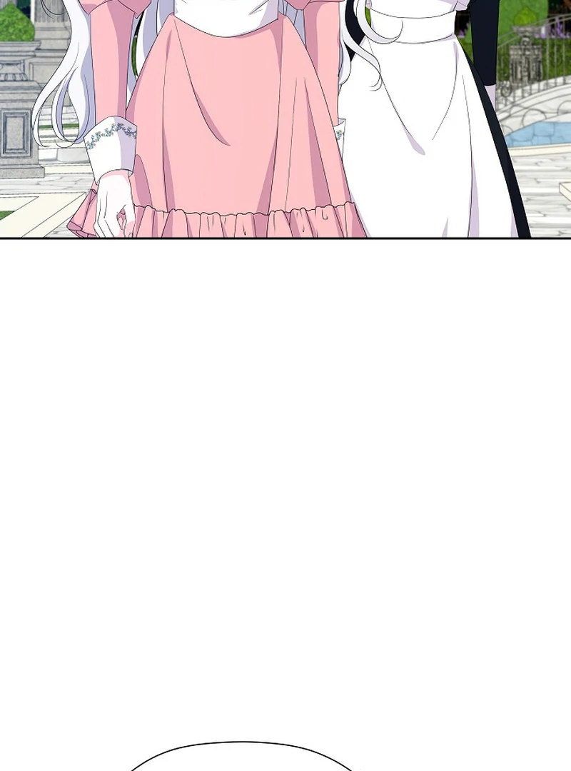 The Time-Limited Villainess Who Makes Medicine Chapter 24 492 ch 24 23