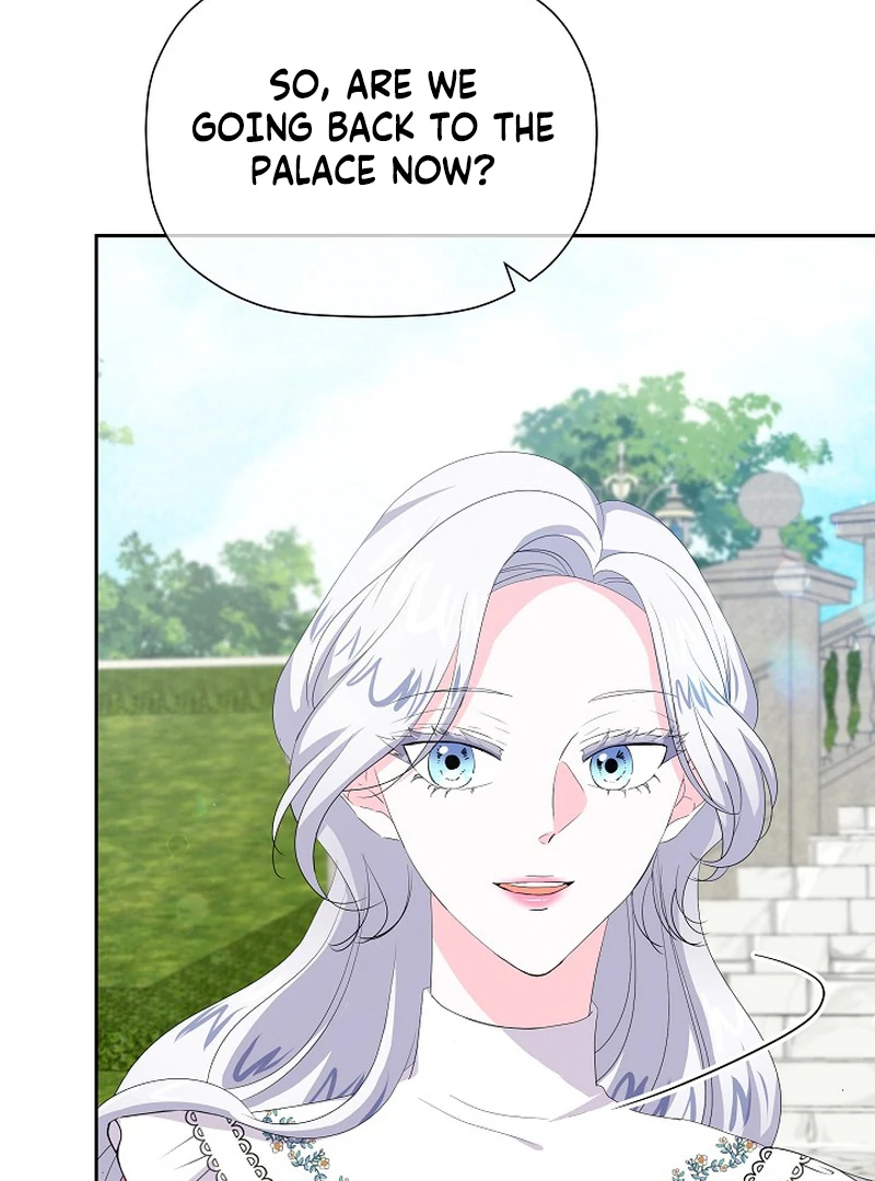 The Time-Limited Villainess Who Makes Medicine Chapter 24 493 ch 24 24