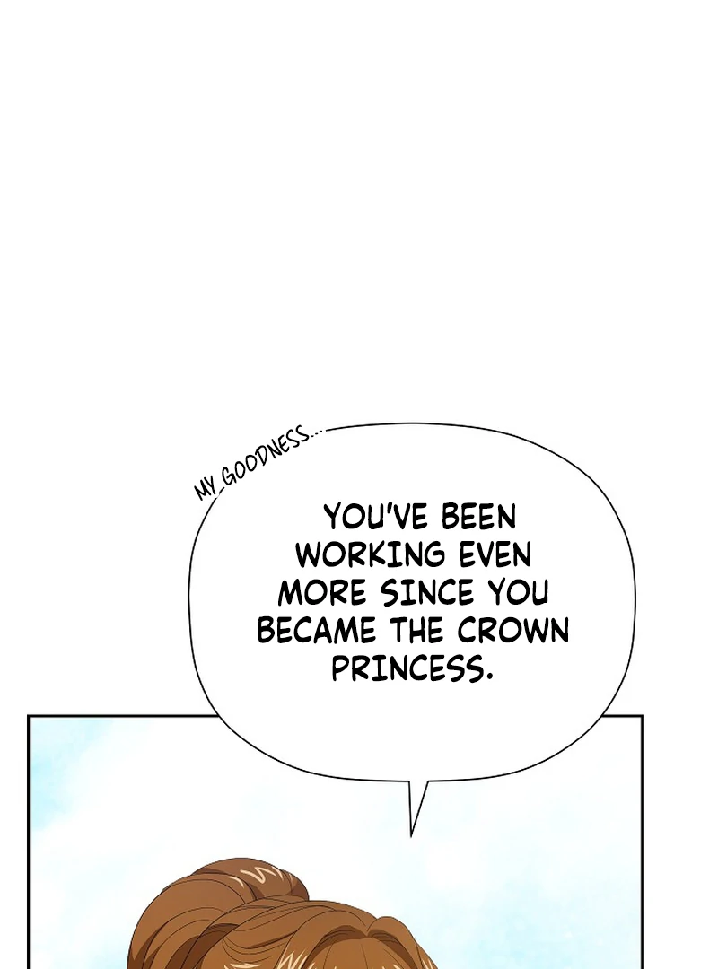 The Time-Limited Villainess Who Makes Medicine Chapter 24 495 ch 24 26