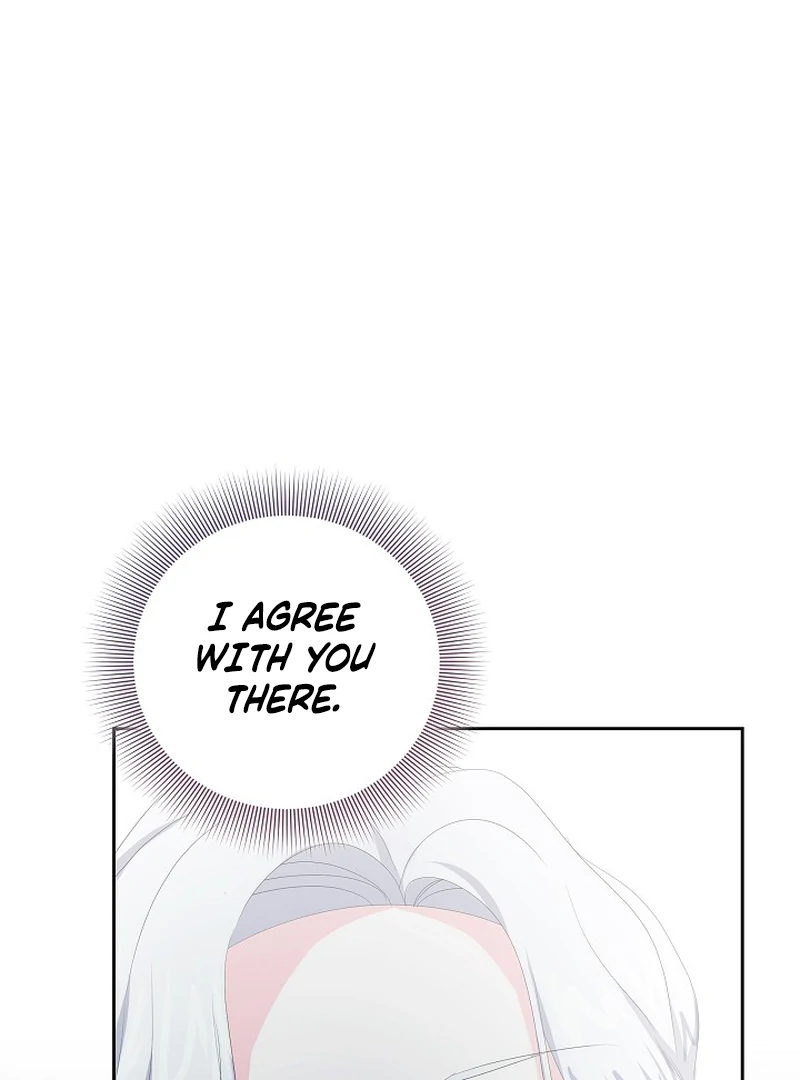 The Time-Limited Villainess Who Makes Medicine Chapter 24 497 ch 24 28