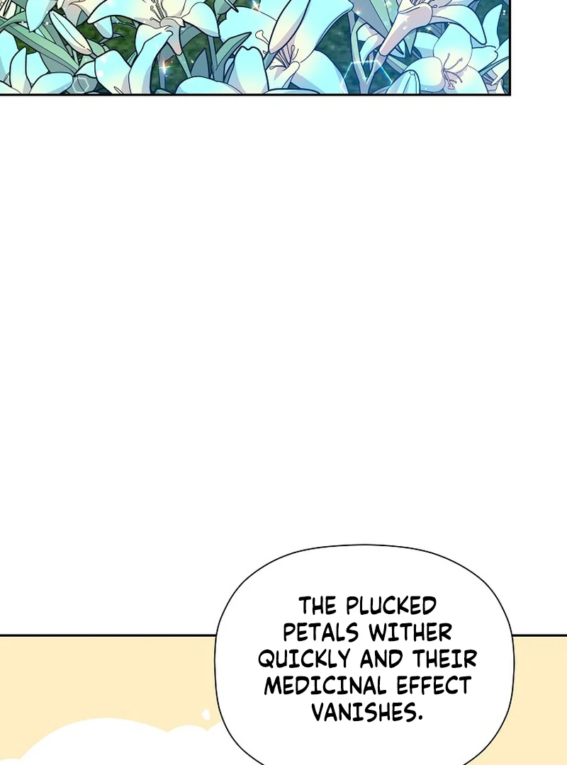 The Time-Limited Villainess Who Makes Medicine Chapter 24 472 ch 24 3