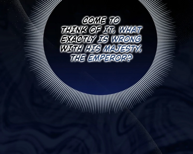 The Time-Limited Villainess Who Makes Medicine Chapter 24 500 ch 24 31